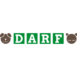 darf kat lam kvv bio 1,5kg-versvlees-natuurvoeding voor hond en kat-fleur's pet shop