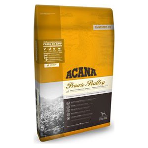 Acana Classic Prairie Poultry 11,4kg