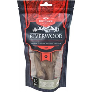 Riverwood Reeoren 4stuks