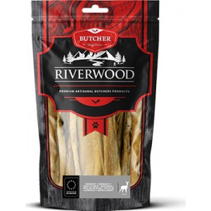 Riverwood Reehuid 200gr