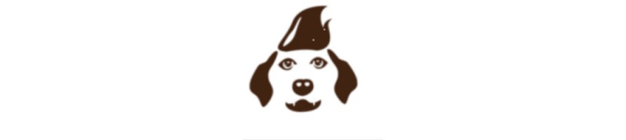 Barf eend producten voor honden | BARF hondenvoer online bestellen 