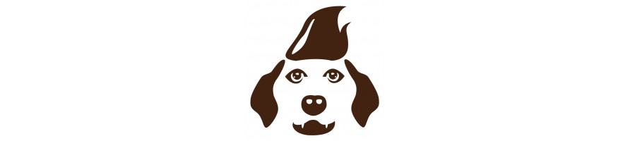 Honden cookies online kopen? | BIO producten 
